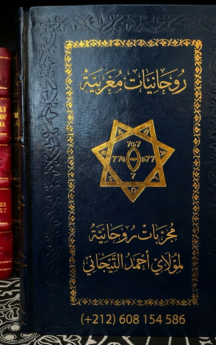 كتاب شمس المعارف الكبرى