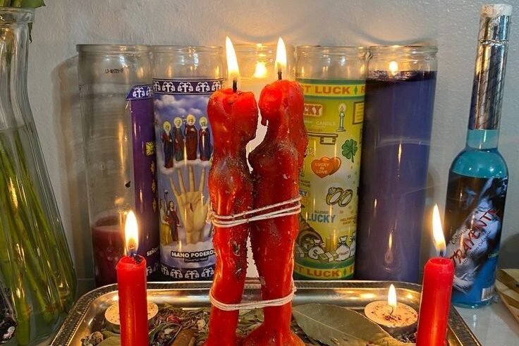 جلب الحبيب جلب الحبيب