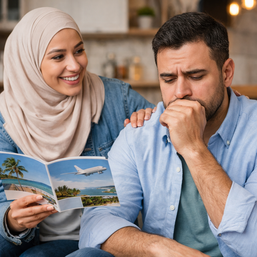 عقد اللسان عقد اللسان