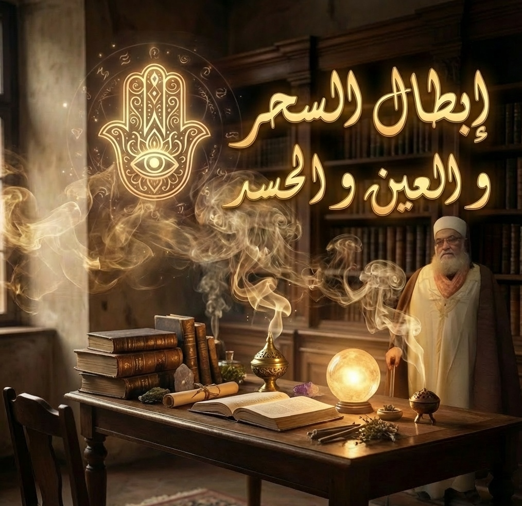 شيخ روحني مضمون